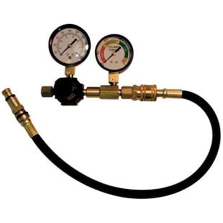 Proform 66839 Cylinder Leakage Test Tool P75-66839